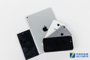 十一假期出行續(xù)航指南 編輯們都在用這些電子產(chǎn)品與電氣設(shè)備