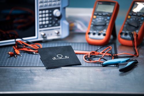 電子產(chǎn)品世界 連接、創(chuàng)新與未來